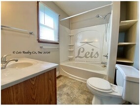 2837 OH-47 in Ansonia, OH - Building Photo - Building Photo