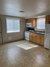 407 2nd St W in Polson, MT - Building Photo - Building Photo