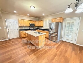 31 Monte Tierra Trail in Alabaster, AL - Building Photo - Building Photo