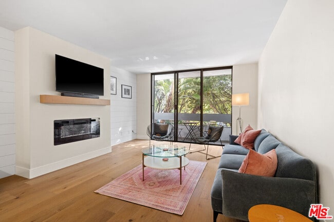 property at 1252 11th St