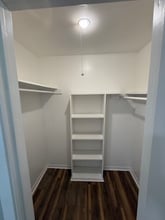 3046 Golfcrest Blvd in Houston, TX - Building Photo - Building Photo