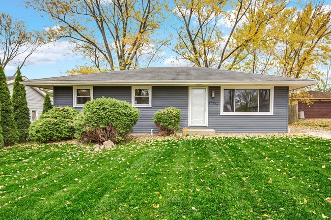 5305 W 78th Ln in Schererville, IN - Building Photo - Building Photo