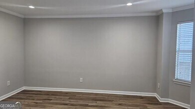 3775 Sidda Way in Douglasville, GA - Building Photo - Building Photo