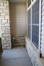 1160 Winchester Ln in North Liberty, IA - Building Photo - Building Photo