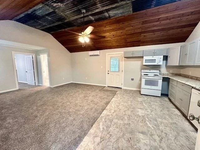 5280 Atwell Ln in Denton, TX - Foto de edificio - Building Photo