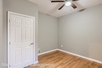 2204 Park Ave photo'