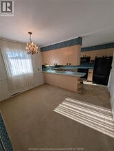 27 WILLIAM in Leamington, ON - Building Photo - Building Photo