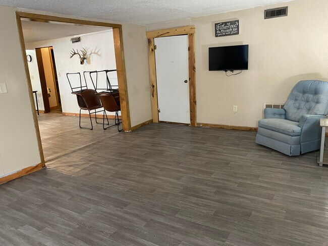 224 Garfield St in Willow Lake, SD - Building Photo - Building Photo