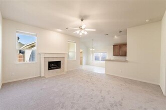 1627 Balboa Ln in Allen, TX - Building Photo - Building Photo