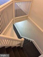 913 Fayette St in Conshohocken, PA - Building Photo - Building Photo