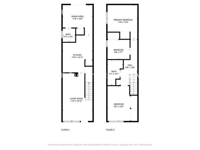 4010 Bayless Ave in St. Louis, MO - Building Photo - Building Photo