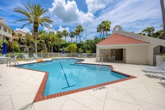 4616 Mirabella Ct in St Pete Beach, FL - Building Photo - Building Photo