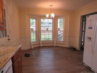 212 Renton Ct photo'