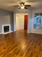 4127 Sunny Ln in Turlock, CA - Building Photo - Building Photo