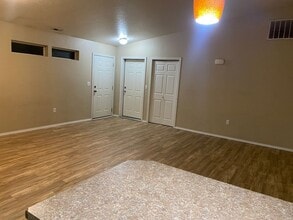 310 S David St in Spokane Valley, WA - Building Photo - Building Photo