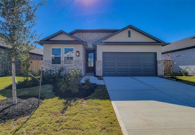 property at 21551 Coronado Grn Dr