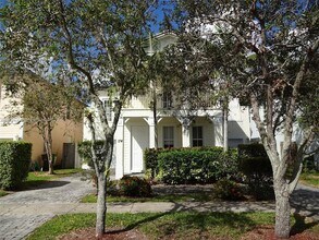 174 NE 32nd Terrace, Unit 2301-APT 355 in Homestead, FL - Building Photo - Building Photo