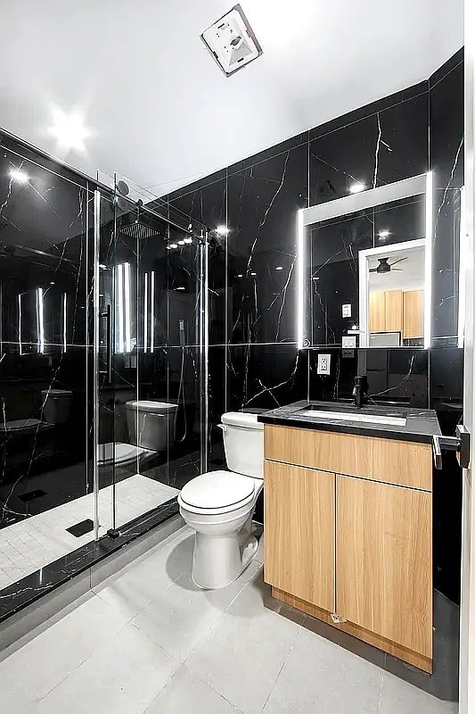 37 Orchard St in New York, NY - Foto de edificio - Building Photo