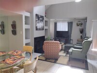 1114 Augusta Dr photo'
