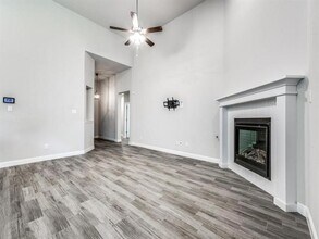 1316 Millerbird Wy in Northlake, TX - Building Photo - Building Photo