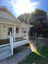 1125 Lincoln Ave in Louisville, KY - Building Photo - Building Photo