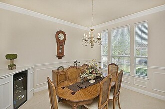 2009 Briarbrook Ln in Allen, TX - Building Photo - Building Photo