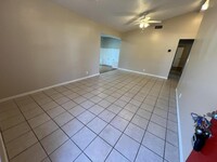 8807 Lorento St in Panama City Beach, FL - Building Photo - Building Photo