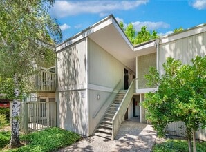 280 Easy St in Mountain View, CA - Building Photo - Building Photo