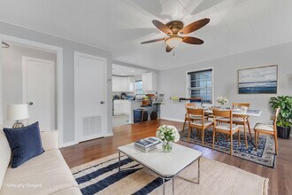 818 Kaye St in West Palm Beach, FL - Building Photo - Building Photo