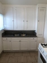 1097 St Louis Ave in Long Beach, CA - Building Photo - Building Photo