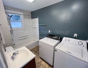 1400 Kansas St in Ottawa, IL - Building Photo - Building Photo