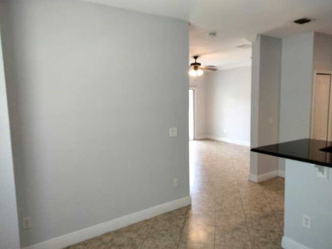 3727 South Lake Orlando Pky, Unit 3723  South lake Parkway in Orlando, FL - Building Photo - Building Photo