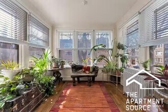 1432 W Jonquil Terrace in Chicago, IL - Building Photo - Building Photo