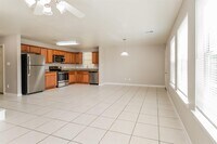 4911 S Cancun photo'