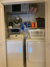 1456 Roustabout Way in Charleston, SC - Foto de edificio - Building Photo