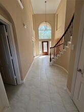 1412 Caine Hill Ct in League City, TX - Building Photo - Building Photo