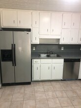 105 Jennifer Ln in Mcdonough, GA - Building Photo - Building Photo