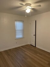 1801 Hampton Dr in Del City, OK - Building Photo - Building Photo
