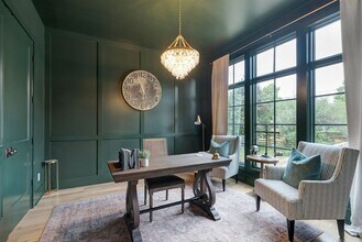 3733 Estes Rd in Nashville, TN - Building Photo - Building Photo