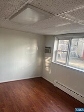 1211 Hillside Pl in North Bergen, NJ - Building Photo - Building Photo