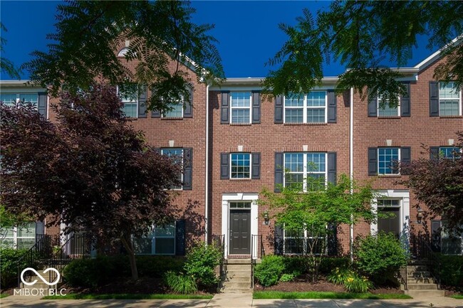 property at 919 Rosalind Pl