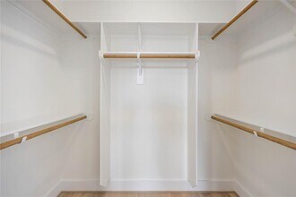 2713 Delano St in Houston, TX - Building Photo - Building Photo