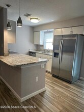 1325 Johns Cir in Merritt Island, FL - Building Photo - Building Photo