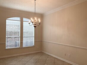6 Dragon Hill Pl in Spring, TX - Building Photo - Building Photo