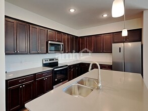 1026 Summer Stone Lp in Apopka, FL - Building Photo - Building Photo