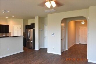 12837 Snow Ln in Manor, TX - Building Photo - Building Photo