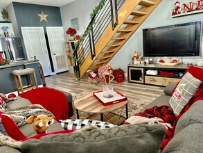 634 E 9th St in Charlotte, NC - Building Photo - Building Photo