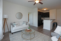 Arrowhead Apartments photo'