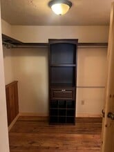 702 Greenwood Dr in Whitefish, MT - Building Photo - Building Photo