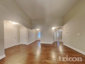 1489 Coronado Dr in Clarksville, TN - Building Photo - Building Photo